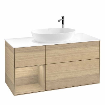    Villeroy & Boch Finion (F941PCPC)