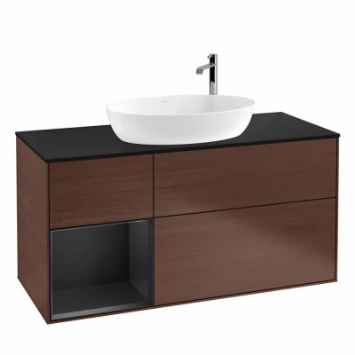    Villeroy & Boch Finion (F942PDGN)