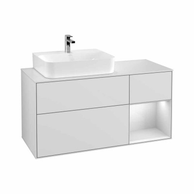  Villeroy & Boch Finion (F151GFGF)