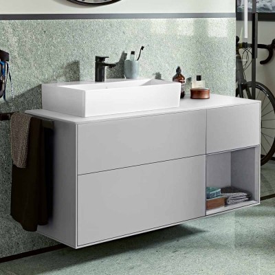    Villeroy & Boch Finion (F151GJGJ)