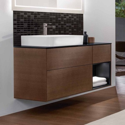    Villeroy & Boch Finion (F152PDGN)