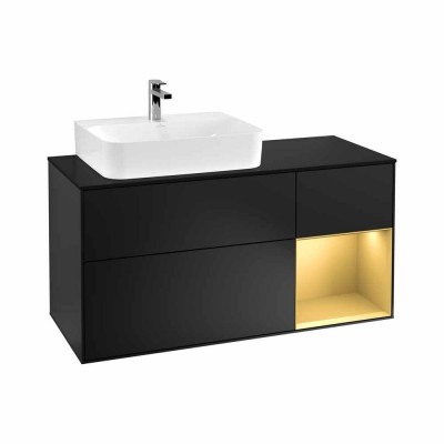 ����� ��� �������� Villeroy & Boch Finion (F152HFPD)