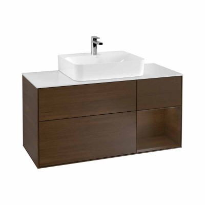 ����� ��� �������� Villeroy & Boch Finion (F171GNGN)