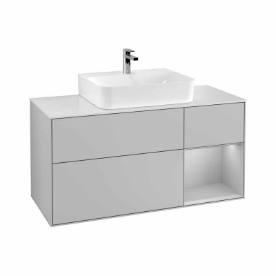 ����� Villeroy & Boch Finion (F171GJGJ)
