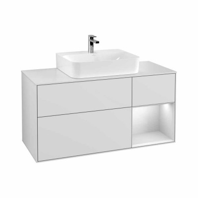����� ��� �������� Villeroy & Boch Finion (F171GFGF)