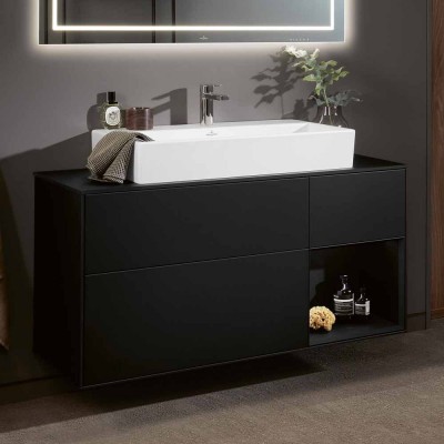 ����� ��� �������� Villeroy & Boch Finion (F172PDPD)