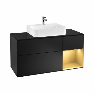 ����� Villeroy & Boch Finion (F172HFPD)