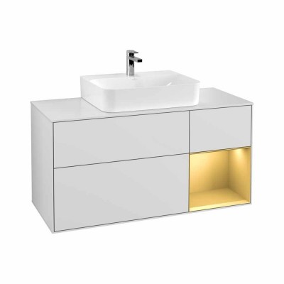 ����� ��� �������� Villeroy & Boch Finion (F171HFGF)