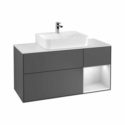����� ��� �������� Villeroy & Boch Finion (F171GFGK)