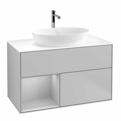  Villeroy & Boch Finion (F771GJGJ)