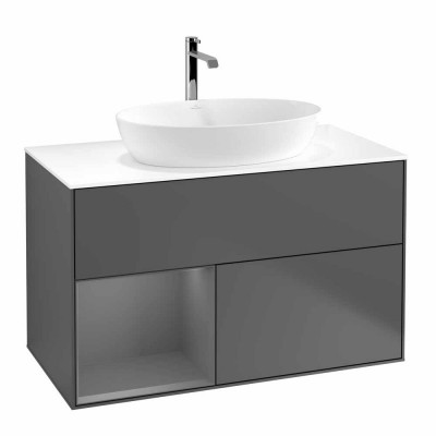    Villeroy & Boch Finion (F771GKGK)