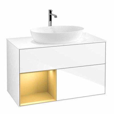  Villeroy & Boch Finion (F771HFGF)