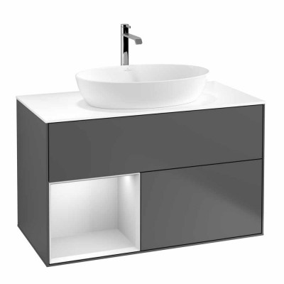    Villeroy & Boch Finion (F771MTGK)