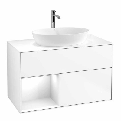    Villeroy & Boch Finion (F771MTMT)