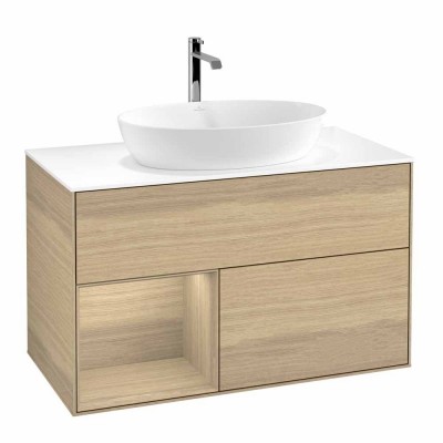  Villeroy & Boch Finion (F771PCPC)