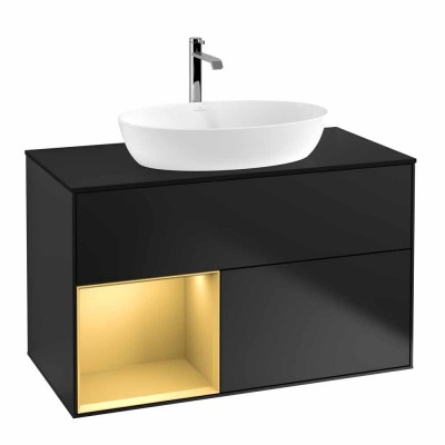  Villeroy & Boch Finion (F772HFPD)