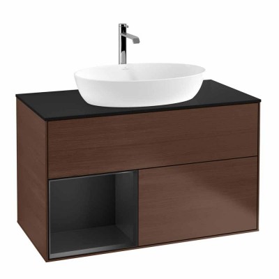    Villeroy & Boch Finion (F772PDGN)