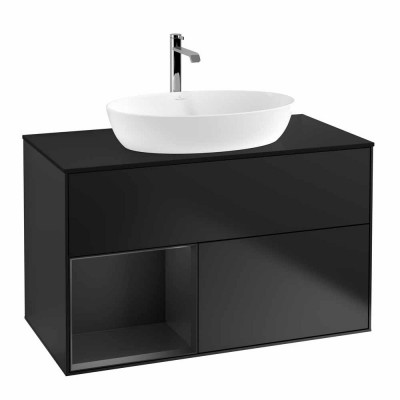    Villeroy & Boch Finion (F772PDPD)