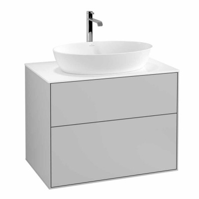  Villeroy & Boch Finion (F75100GJ)