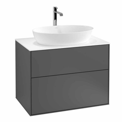    Villeroy & Boch Finion (F75100GK)