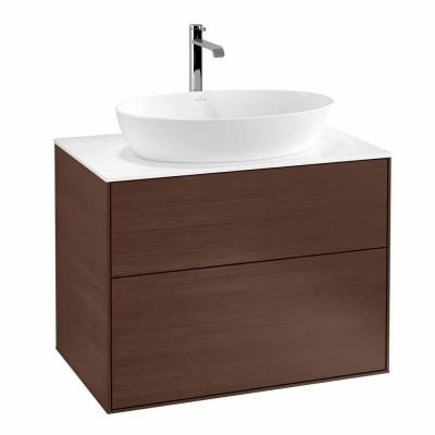    Villeroy & Boch Finion (F75100GN)