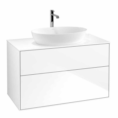  Villeroy & Boch Finion (F76100GF)