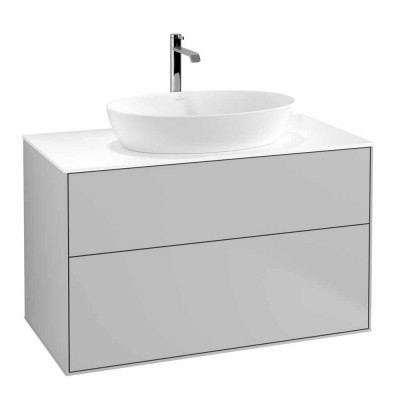    Villeroy & Boch Finion (F76100GJ)