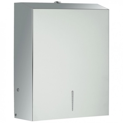     Colombo Hotel Collection   (B9960N)