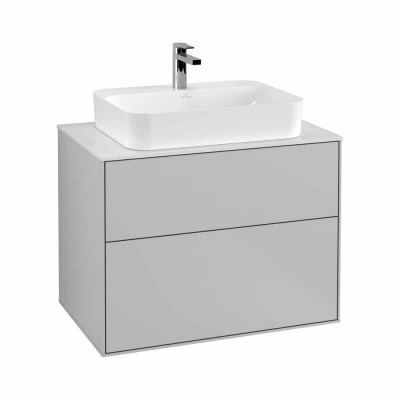    Villeroy & Boch Finion (F34100GJ)