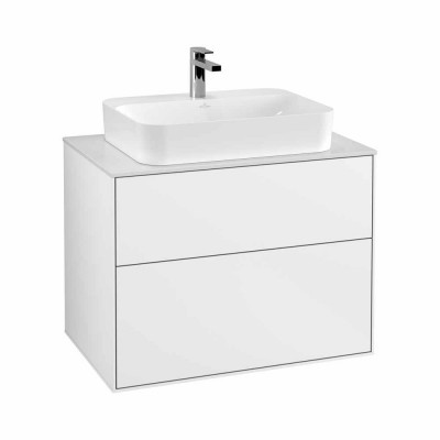  Villeroy & Boch Finion (F34100MT)