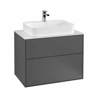    Villeroy & Boch Finion (F34100GK)