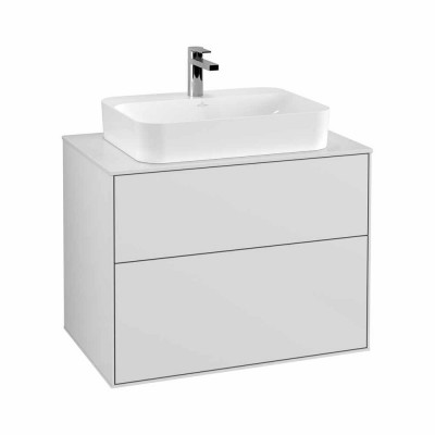  Villeroy & Boch Finion (F34100GF)