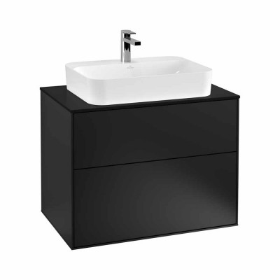    Villeroy & Boch Finion (F34200PD)