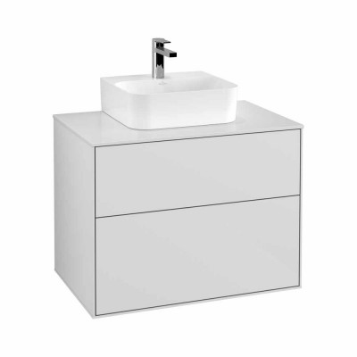    Villeroy & Boch Finion (F08100GF)