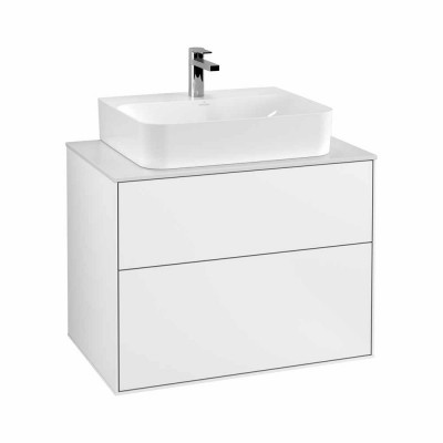    Villeroy & Boch Finion (F09100MT)