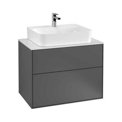    Villeroy & Boch Finion (F09100GK)