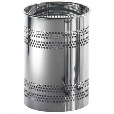    Colombo Hotel Collection (B9964)