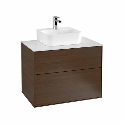  Villeroy & Boch Finion (G08100GN)