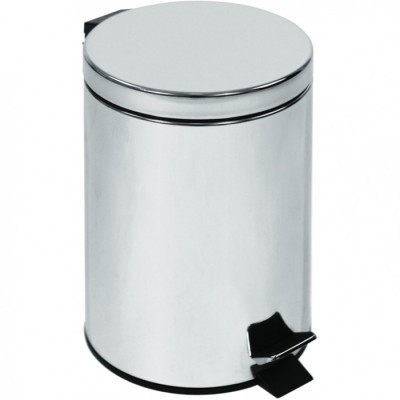    Colombo Hotel Collection  (B9968.000, B9968000)