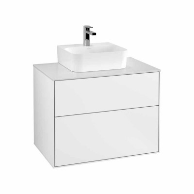  Villeroy & Boch Finion (G08100MT)