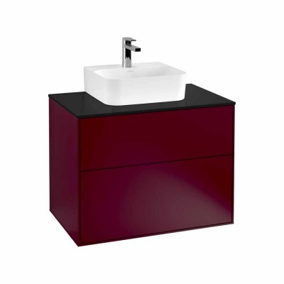    Villeroy & Boch Finion (G08200HB)