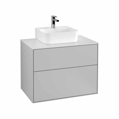    Villeroy & Boch Finion (G08100GJ)