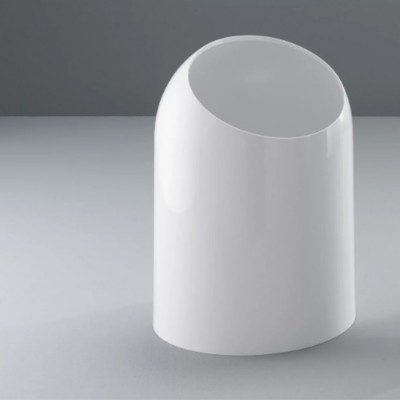    Colombo Hotel Collection (B9969.LOO, B9969LOO)