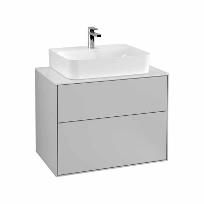  Villeroy & Boch Finion (G09100GJ)