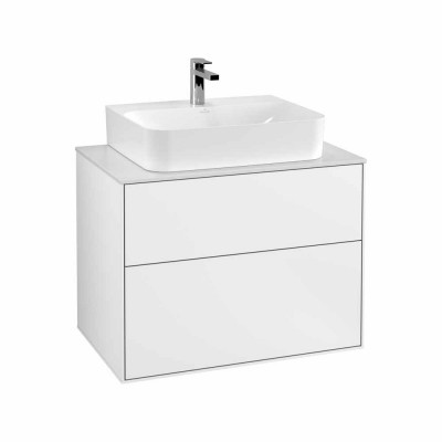    Villeroy & Boch Finion (G09100MT)