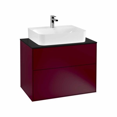    Villeroy & Boch Finion (G09200HB)