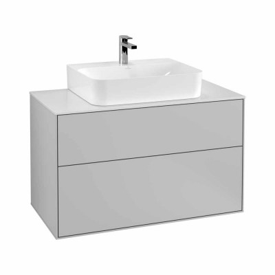    Villeroy & Boch Finion (G10100GJ)