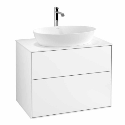    Villeroy & Boch Finion (G75100MT)