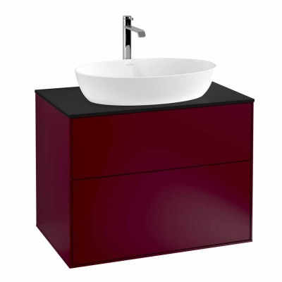  Villeroy & Boch Finion (G75200HB)