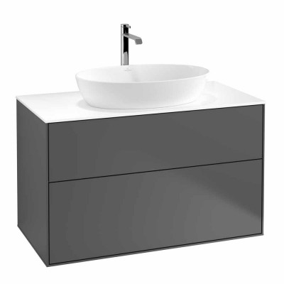    Villeroy & Boch Finion (G76100GK)